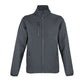 majcoteka:sku:so03828ch-s:color:so03828-charcoal_grey-a1.jpg
