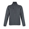 majcoteka:sku:so03828ch-s:color:so03828-charcoal_grey-a1.jpg