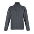 majcoteka:sku:so03828ch-s:color:so03828-charcoal_grey-a1.jpg
