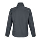 majcoteka:sku:so03828ch-s:packshot:so03828-charcoal_grey-b1.jpg