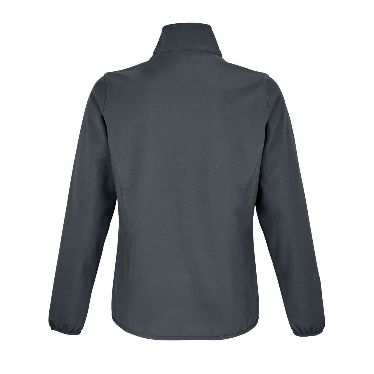 majcoteka:sku:so03828ch-s:packshot:so03828-charcoal_grey-b1.jpg