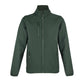 majcoteka:sku:so03828fo-s:color:so03828-forest_green-a1.jpg