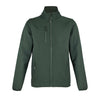majcoteka:sku:so03828fo-s:color:so03828-forest_green-a1.jpg