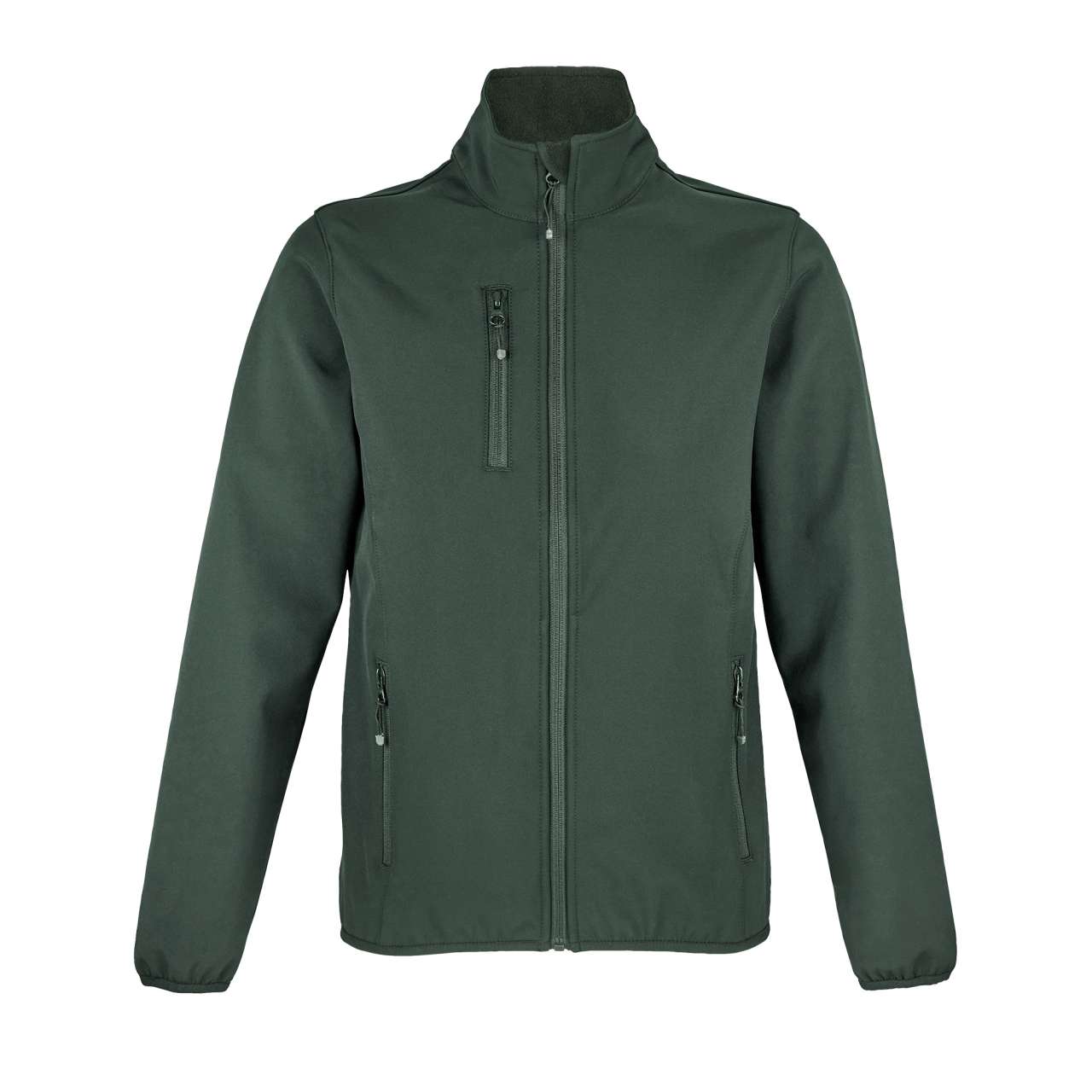 majcoteka:sku:so03828fo-s:color:so03828-forest_green-a1.jpg
