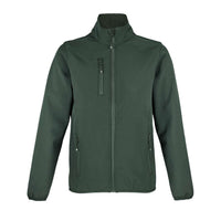 majcoteka:sku:so03828fo-s:color:so03828-forest_green-a1.jpg