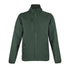 majcoteka:sku:so03828fo-s:color:so03828-forest_green-a1.jpg