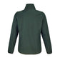 majcoteka:sku:so03828fo-s:packshot:so03828-forest_green-b1.jpg