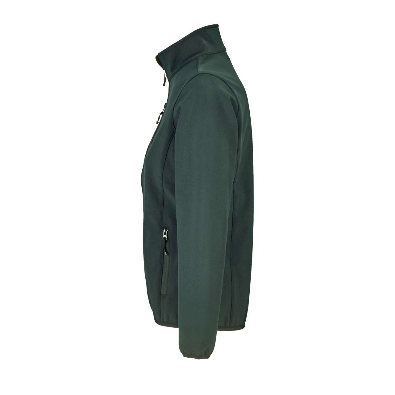 majcoteka:sku:so03828fo-s:packshot:so03828-forest_green-c1.jpg