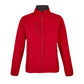 majcoteka:sku:so03828pre-2xl:color:so03828-pepper_red-a1.jpg