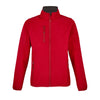 majcoteka:sku:so03828pre-2xl:color:so03828-pepper_red-a1.jpg