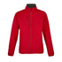 majcoteka:sku:so03828pre-2xl:color:so03828-pepper_red-a1.jpg