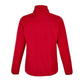 majcoteka:sku:so03828pre-2xl:packshot:so03828-pepper_red-b1.jpg