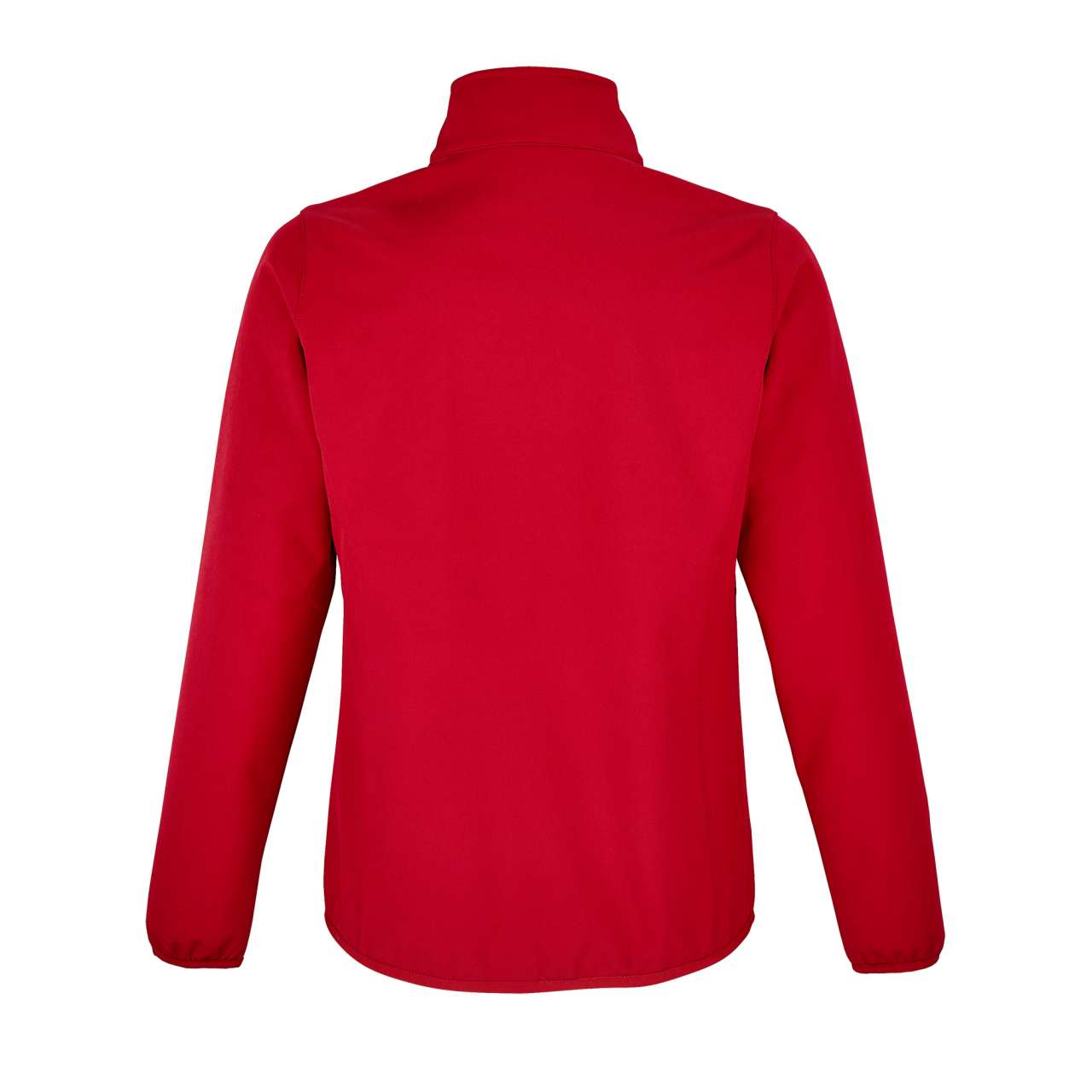 majcoteka:sku:so03828pre-2xl:packshot:so03828-pepper_red-b1.jpg