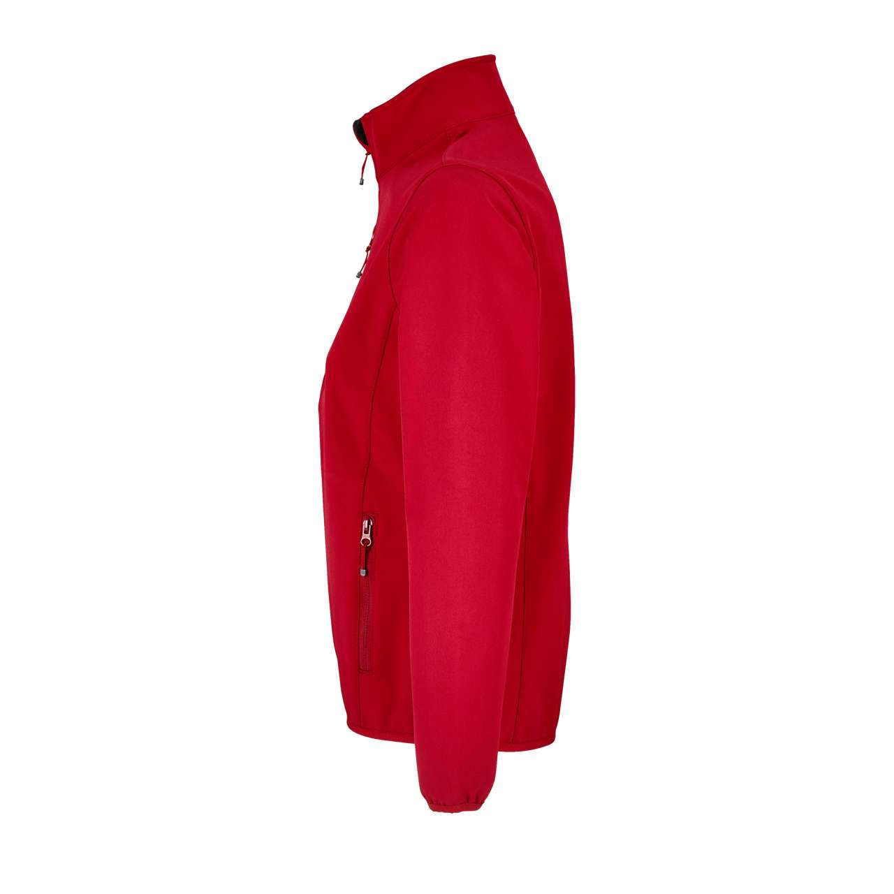 majcoteka:sku:so03828pre-2xl:packshot:so03828-pepper_red-c1.jpg