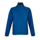 majcoteka:sku:so03828ro-s:color:so03828-royal_blue-a1.jpg