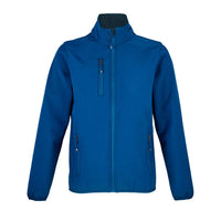 majcoteka:sku:so03828ro-s:color:so03828-royal_blue-a1.jpg