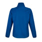 majcoteka:sku:so03828ro-s:packshot:so03828-royal_blue-b1.jpg