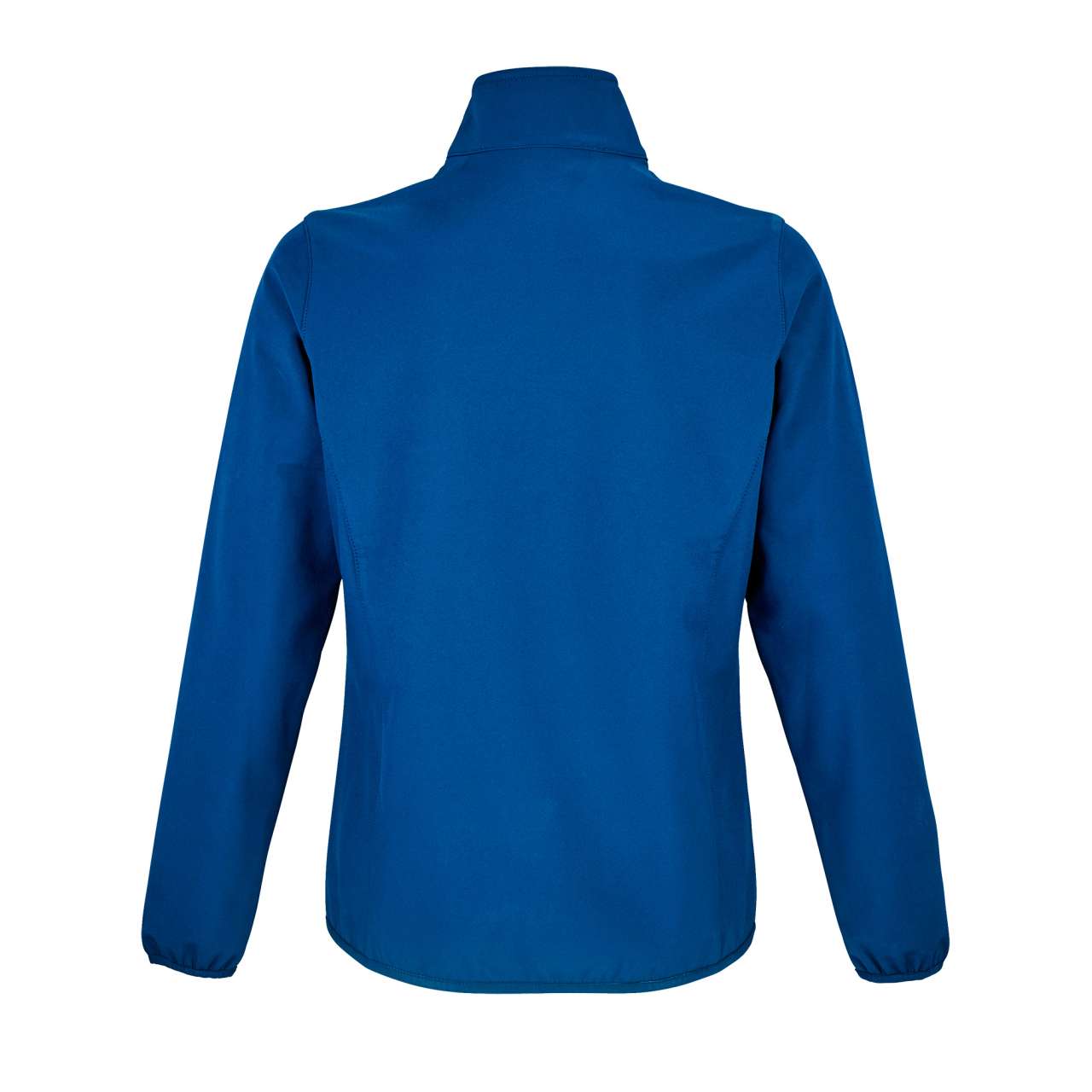 majcoteka:sku:so03828ro-s:packshot:so03828-royal_blue-b1.jpg