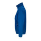 majcoteka:sku:so03828ro-s:packshot:so03828-royal_blue-c1.jpg