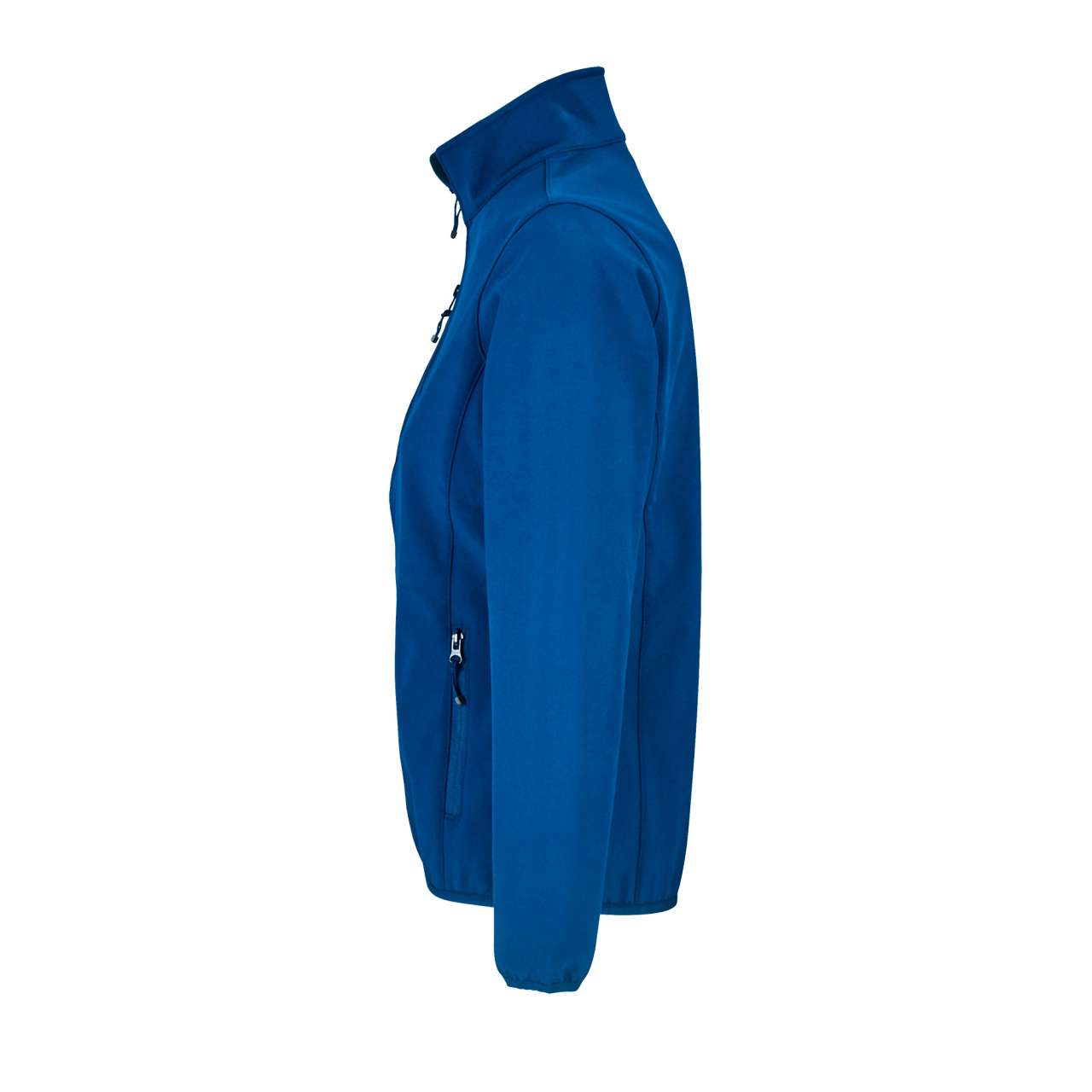 majcoteka:sku:so03828ro-s:packshot:so03828-royal_blue-c1.jpg