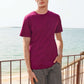 majcoteka:style:SO03981:alt:so03981-1.jpg