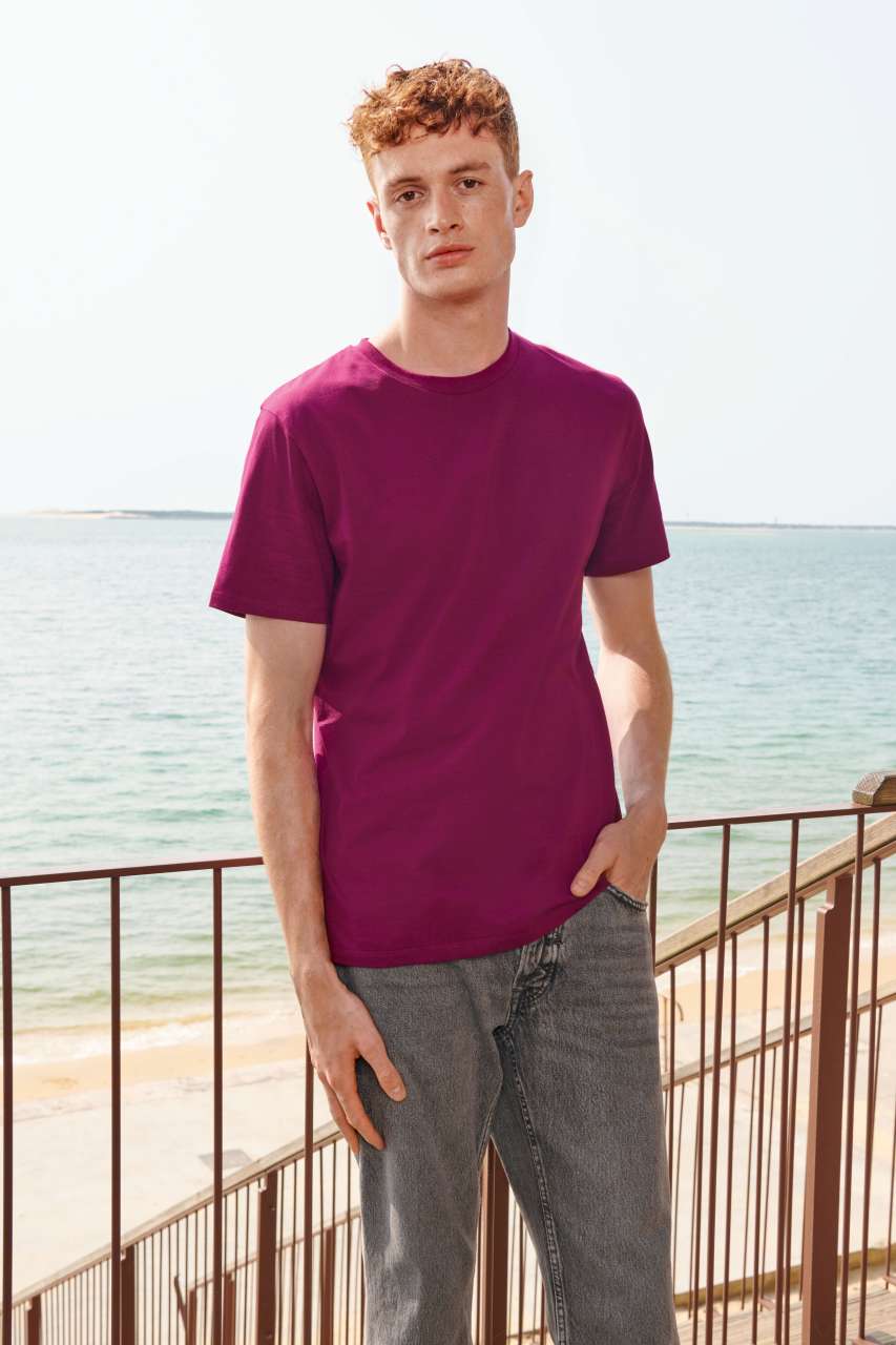 majcoteka:style:SO03981:alt:so03981-1.jpg