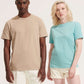 majcoteka:style:SO03981:main:so03981-2.jpg