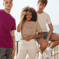 majcoteka:style:SO03981:alt:so03981-3.jpg