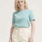 majcoteka:style:SO03981:alt:so03981-4.jpg
