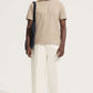 majcoteka:style:SO03981:alt:so03981-5.jpg