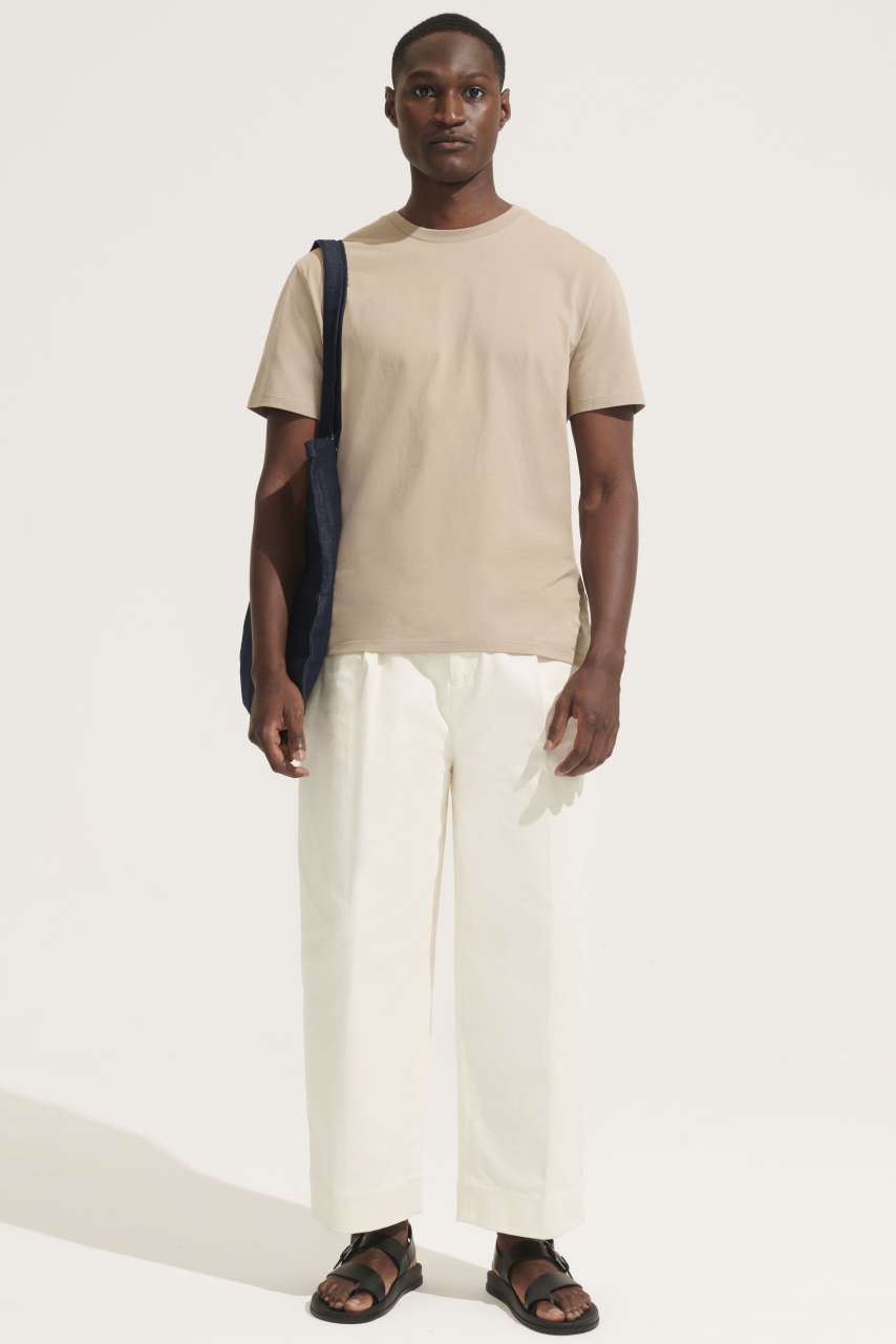 majcoteka:style:SO03981:alt:so03981-5.jpg