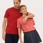 majcoteka:style:SO03981:alt:so03981-6.jpg