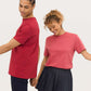 majcoteka:style:SO03981:alt:so03981-7.jpg