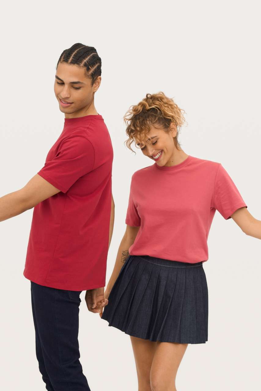 majcoteka:style:SO03981:alt:so03981-7.jpg