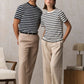 majcoteka:style:SO03981:alt:so03981-8.jpg