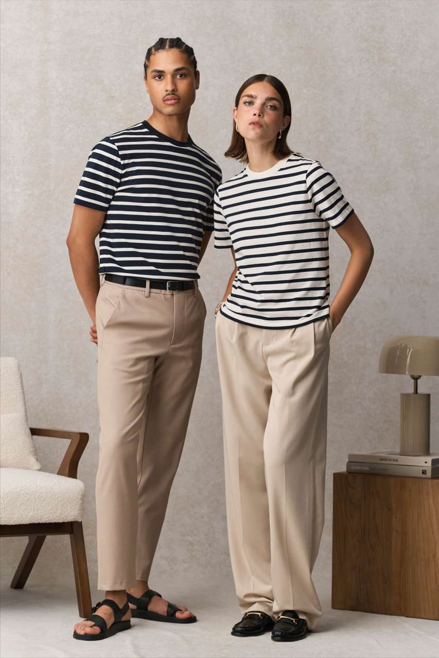 majcoteka:style:SO03981:alt:so03981-8.jpg