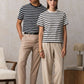 majcoteka:style:SO03981:alt:so03981-9.jpg