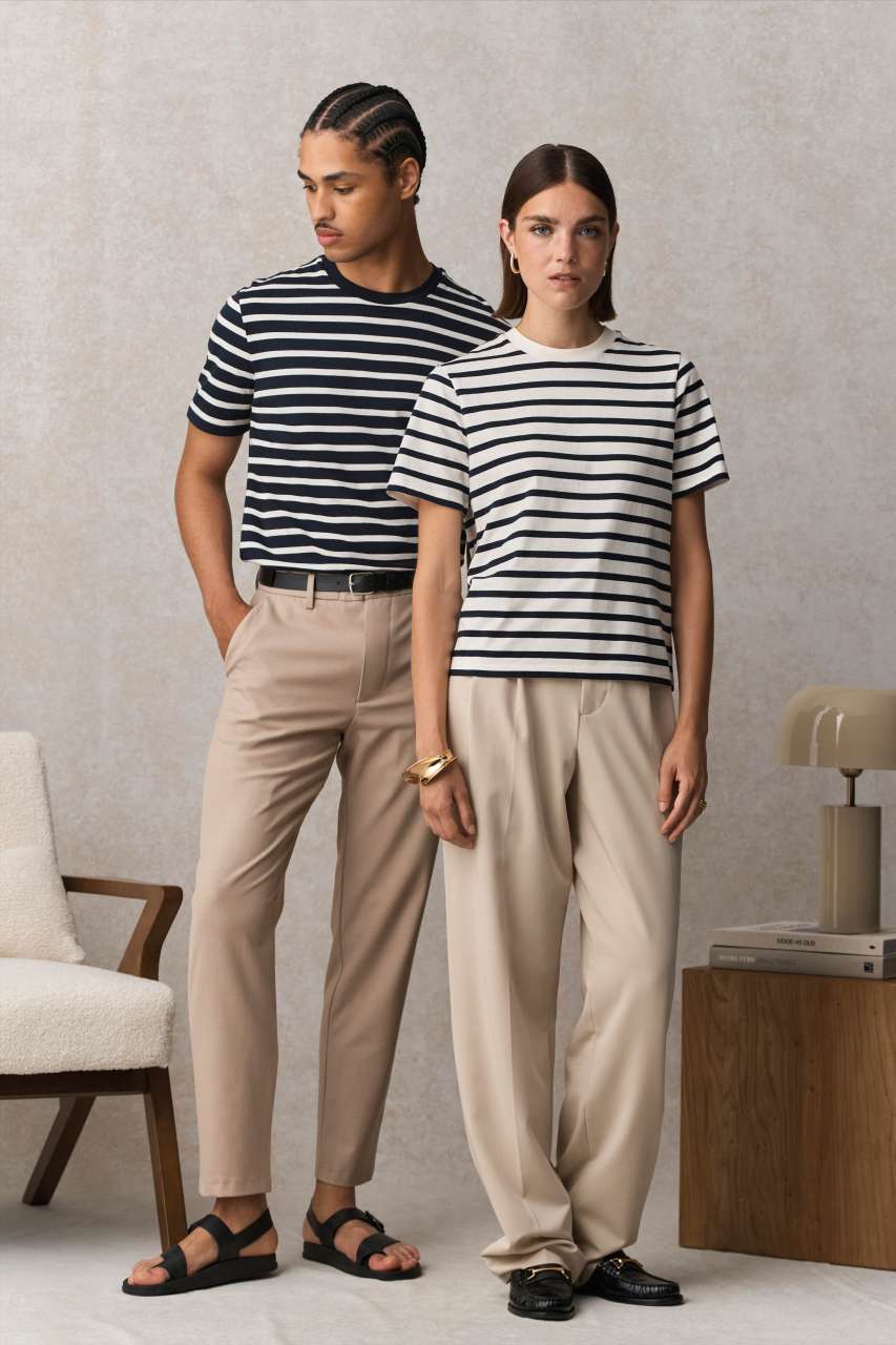 majcoteka:style:SO03981:alt:so03981-9.jpg
