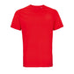 majcoteka:sku:so03981brre-s:color:so03981-bright_red-a1.jpg