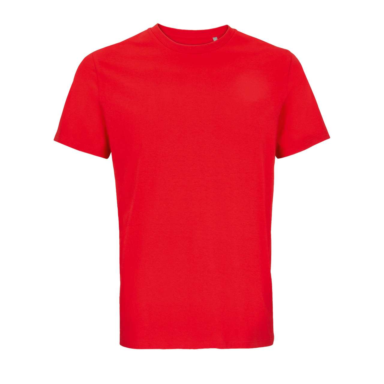 majcoteka:sku:so03981brre-s:color:so03981-bright_red-a1.jpg