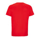 majcoteka:sku:so03981brre-s:packshot:so03981-bright_red-b1.jpg