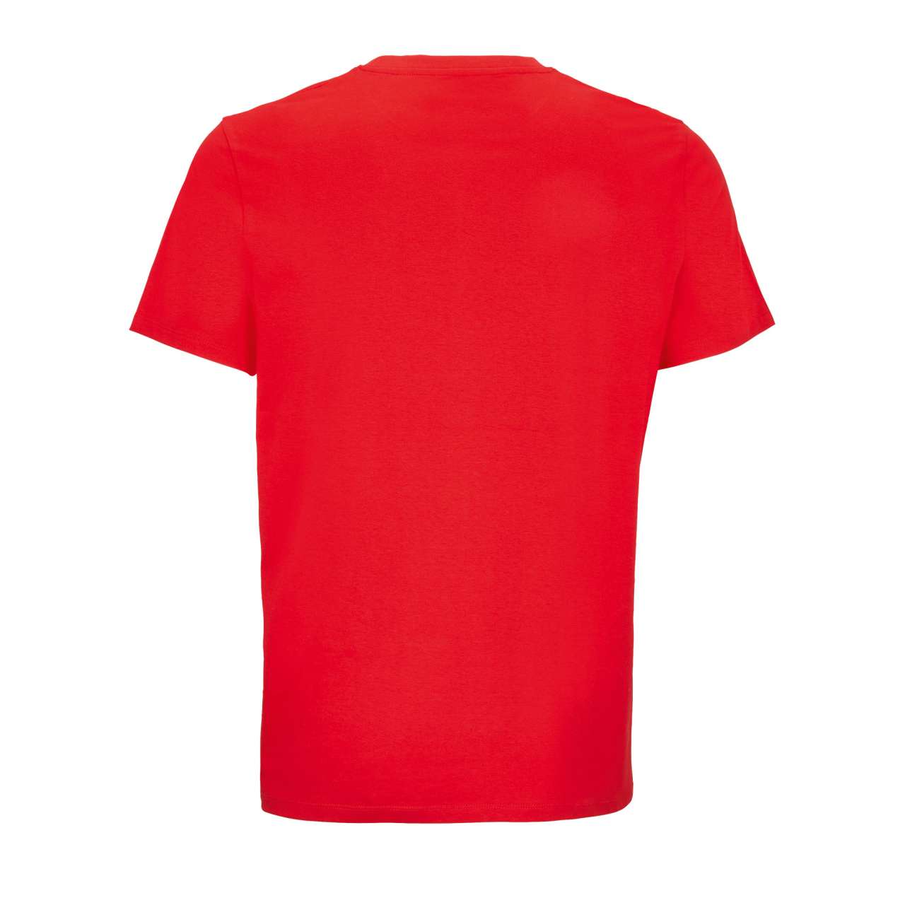 majcoteka:sku:so03981brre-s:packshot:so03981-bright_red-b1.jpg