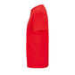 majcoteka:sku:so03981brre-s:packshot:so03981-bright_red-c1.jpg