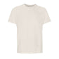 majcoteka:sku:so03981owh-s:color:so03981-off_white-a1.jpg