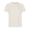 majcoteka:sku:so03981owh-s:color:so03981-off_white-a1.jpg