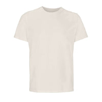 majcoteka:sku:so03981owh-s:color:so03981-off_white-a1.jpg
