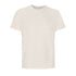 majcoteka:sku:so03981owh-s:color:so03981-off_white-a1.jpg