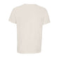 majcoteka:sku:so03981owh-s:packshot:so03981-off_white-b1.jpg