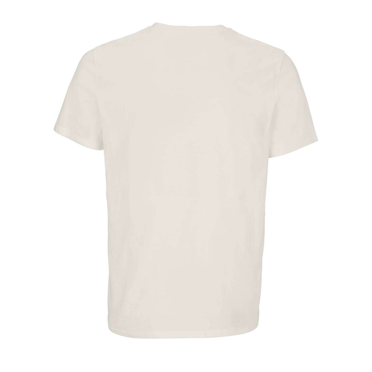 majcoteka:sku:so03981owh-s:packshot:so03981-off_white-b1.jpg
