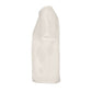 majcoteka:sku:so03981owh-s:packshot:so03981-off_white-c1.jpg